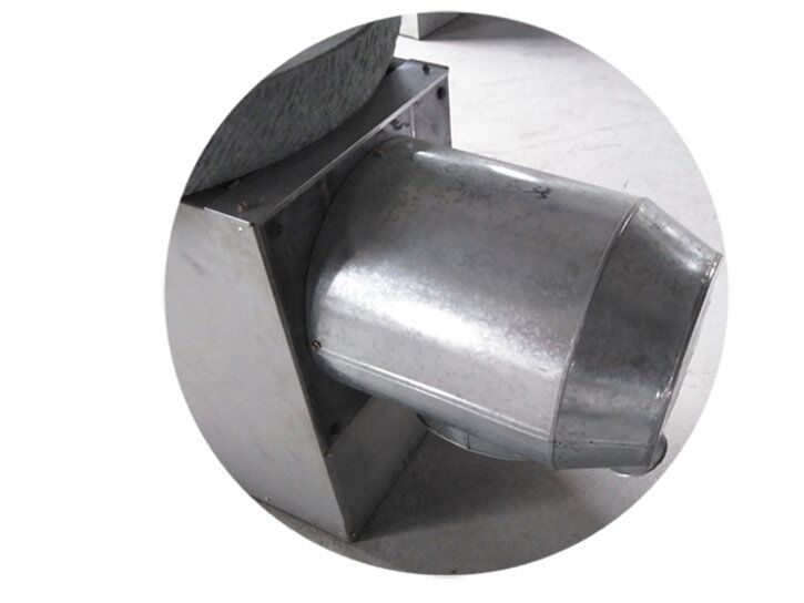 flour making machine.jpg