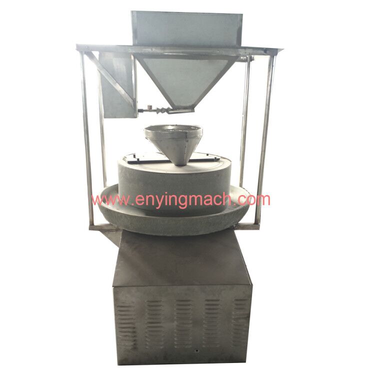 ABBDB432A1891773A6E5385DE1B813CB