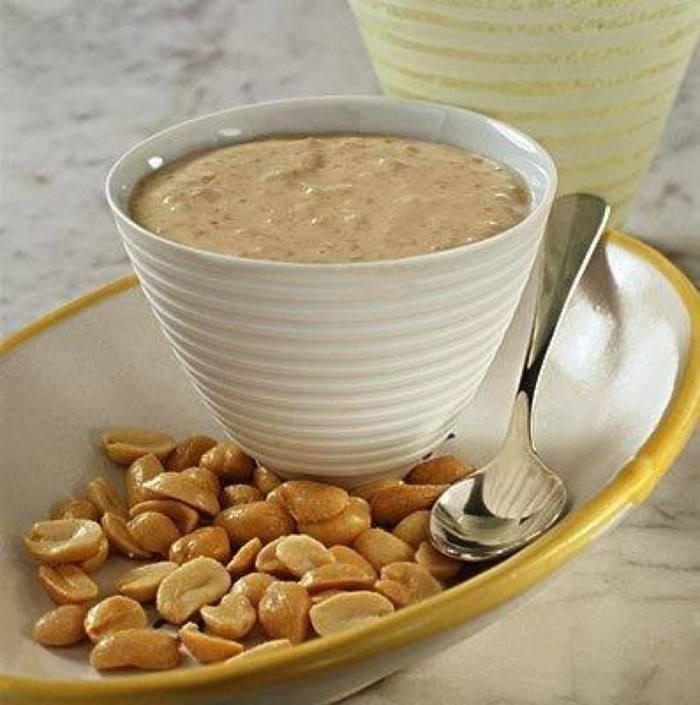 ماكينة الطحينة