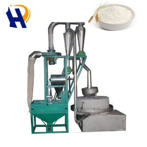 طاحونة الذرة ستون مطحنة آلة مطحنة آلة المصنعين آلة طحن المعدات